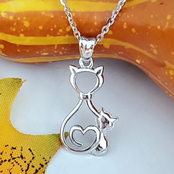 Other items for Sale - Picture 4 of 9